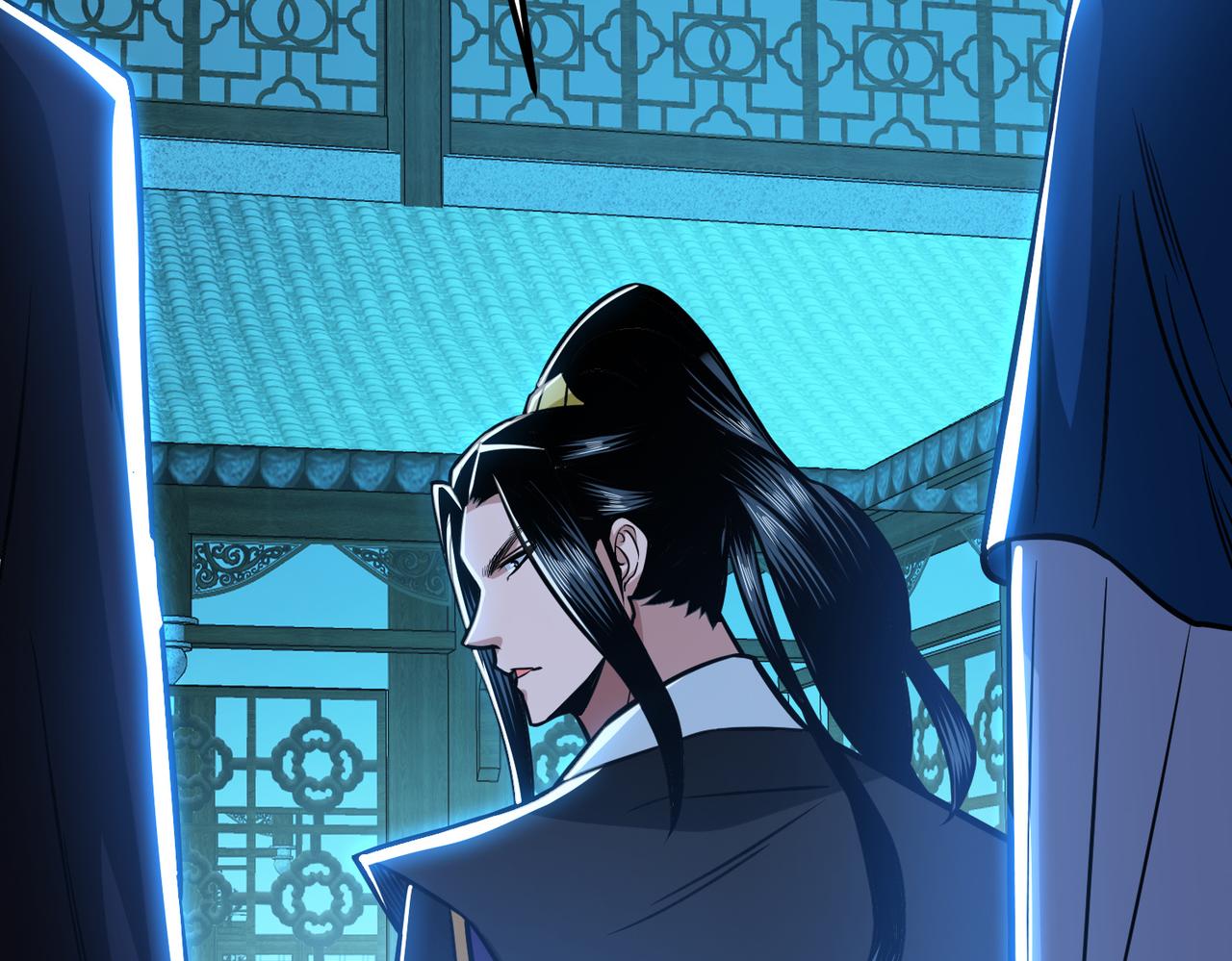 第79话 绑架(1/4)-第81话