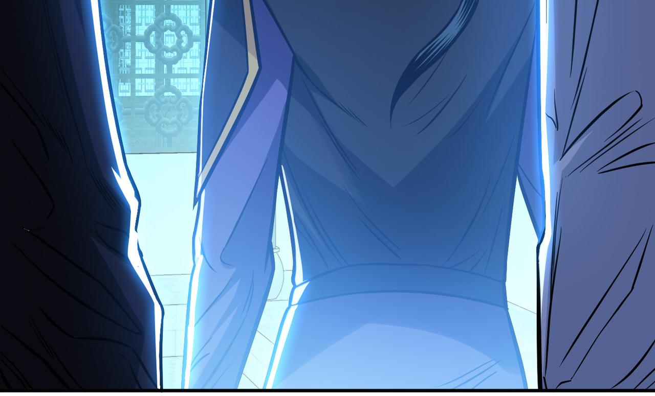 第79话 绑架(1/4)-第81话