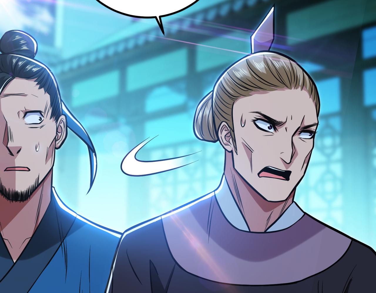 第79话 绑架(1/4)-第81话