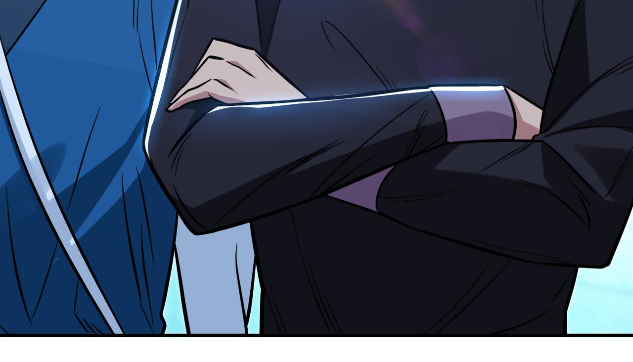 第79话 绑架(1/4)-第81话