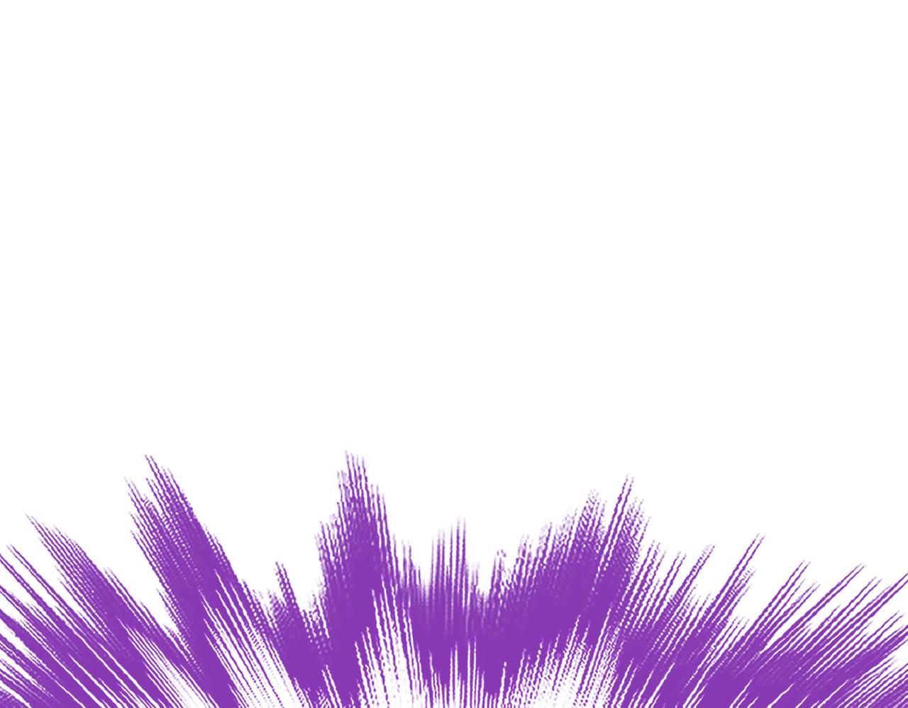 第79话 绑架(1/4)-第81话