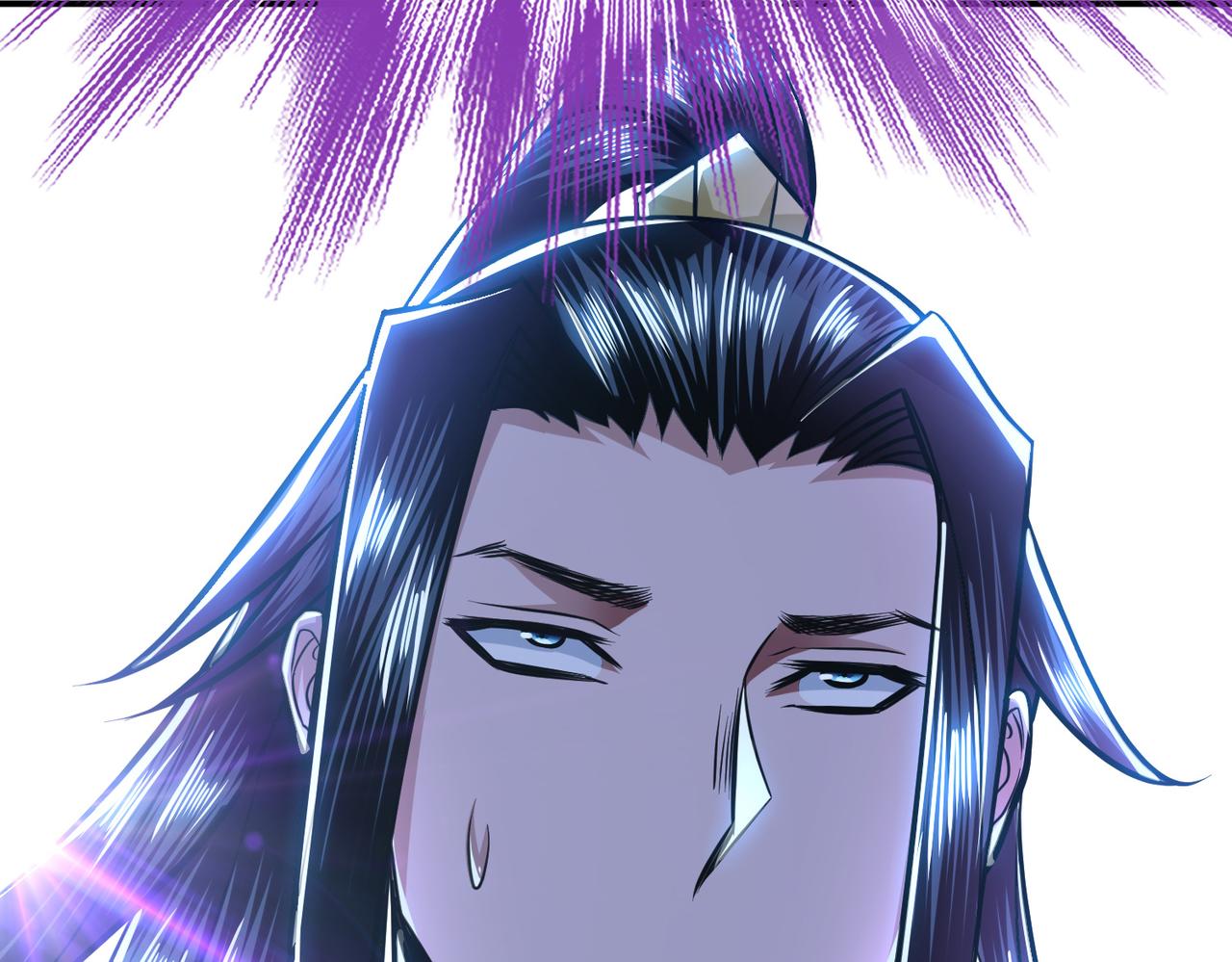 第79话 绑架(1/4)-第81话