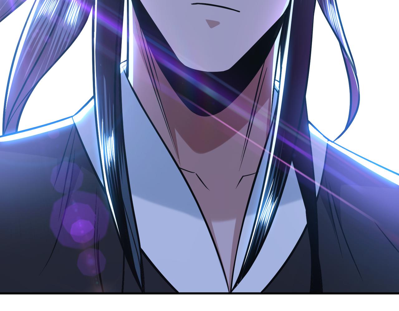 第79话 绑架(1/4)-第81话