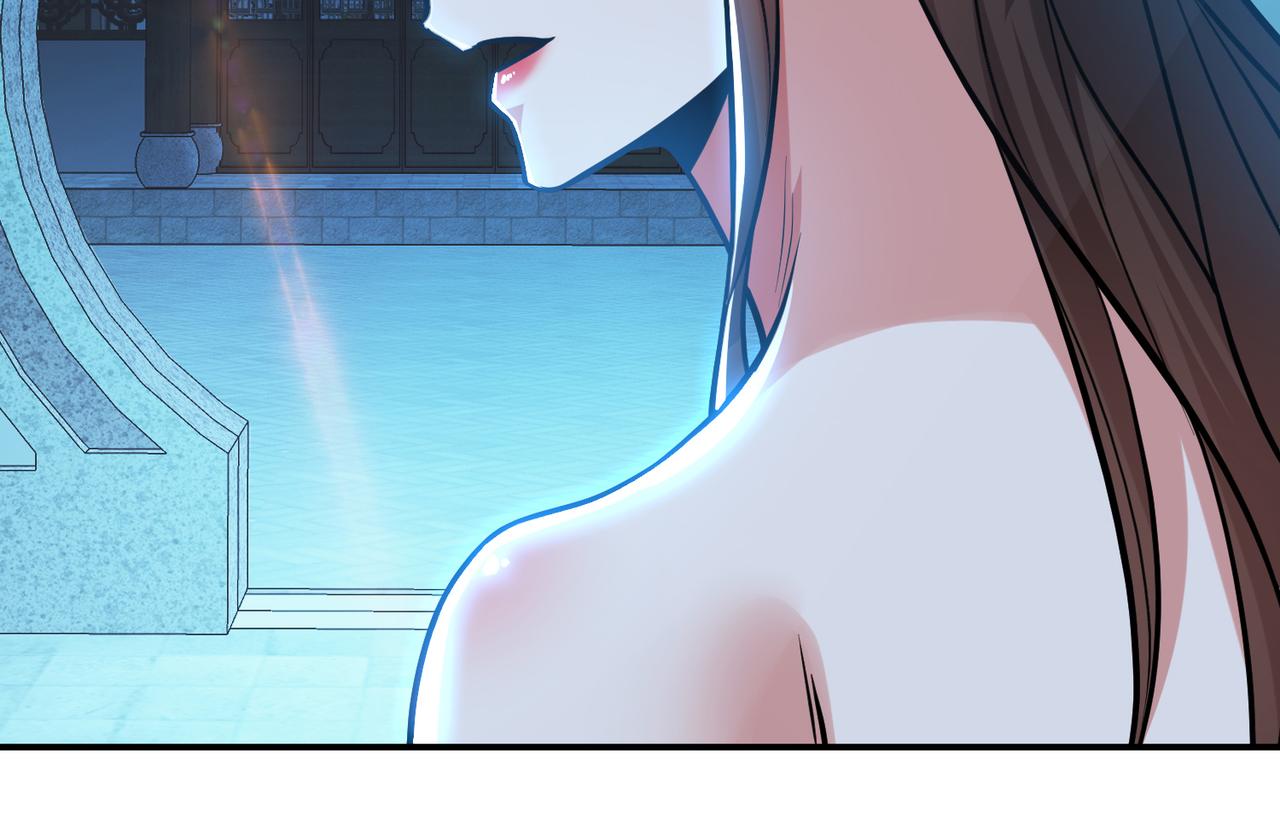 第79话 绑架(1/4)-第81话