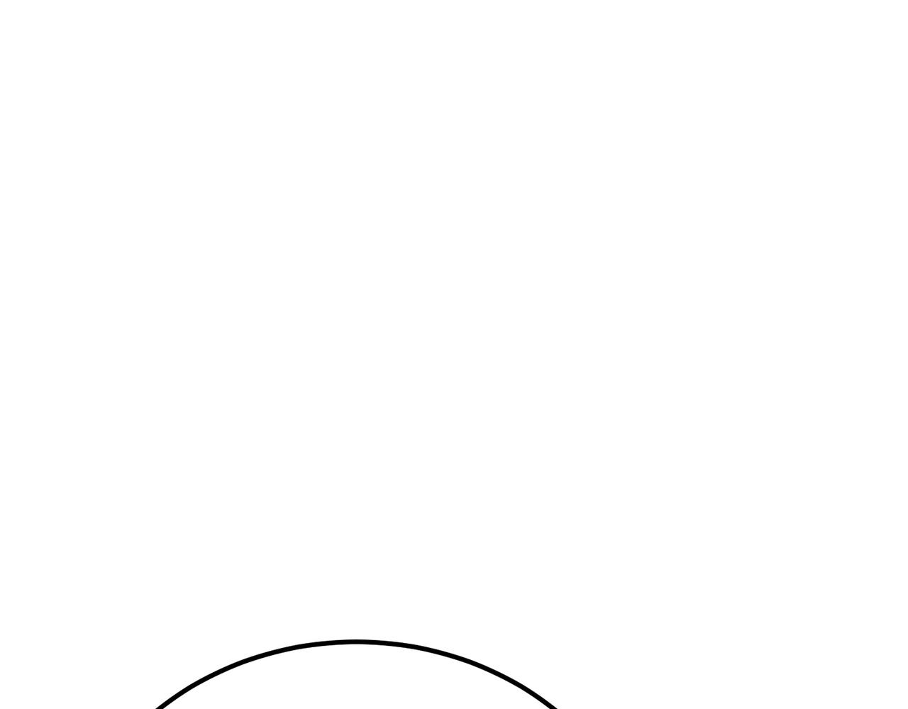 第79话 绑架(1/4)-第81话