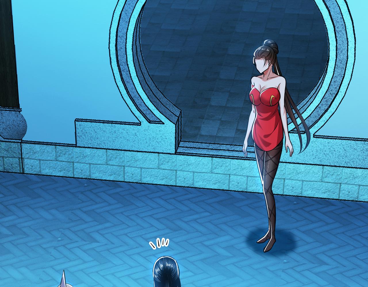 第79话 绑架(1/4)-第81话