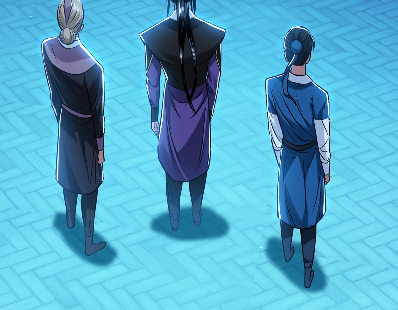 第79话 绑架(1/4)-第81话