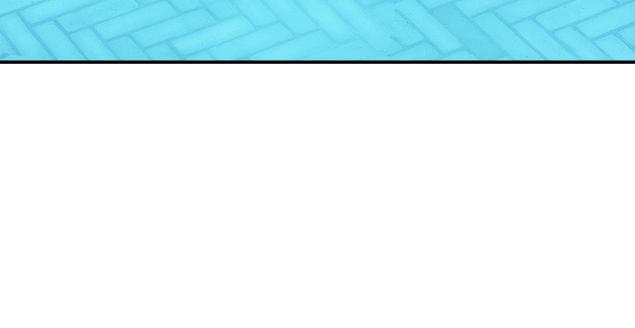 第79话 绑架(1/4)-第81话