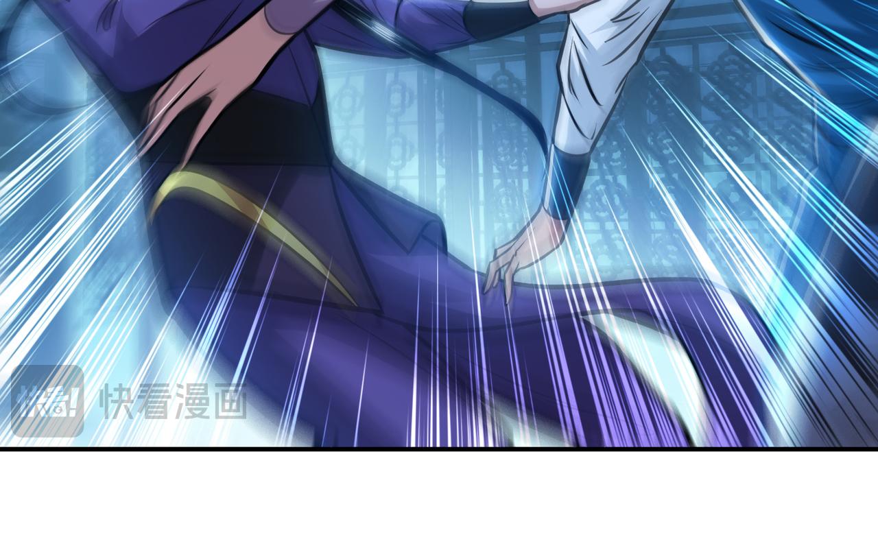 第79话 绑架(1/4)-第81话