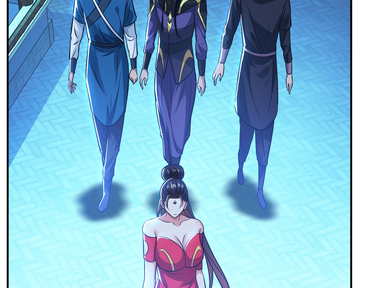 第79话 绑架(1/4)-第81话