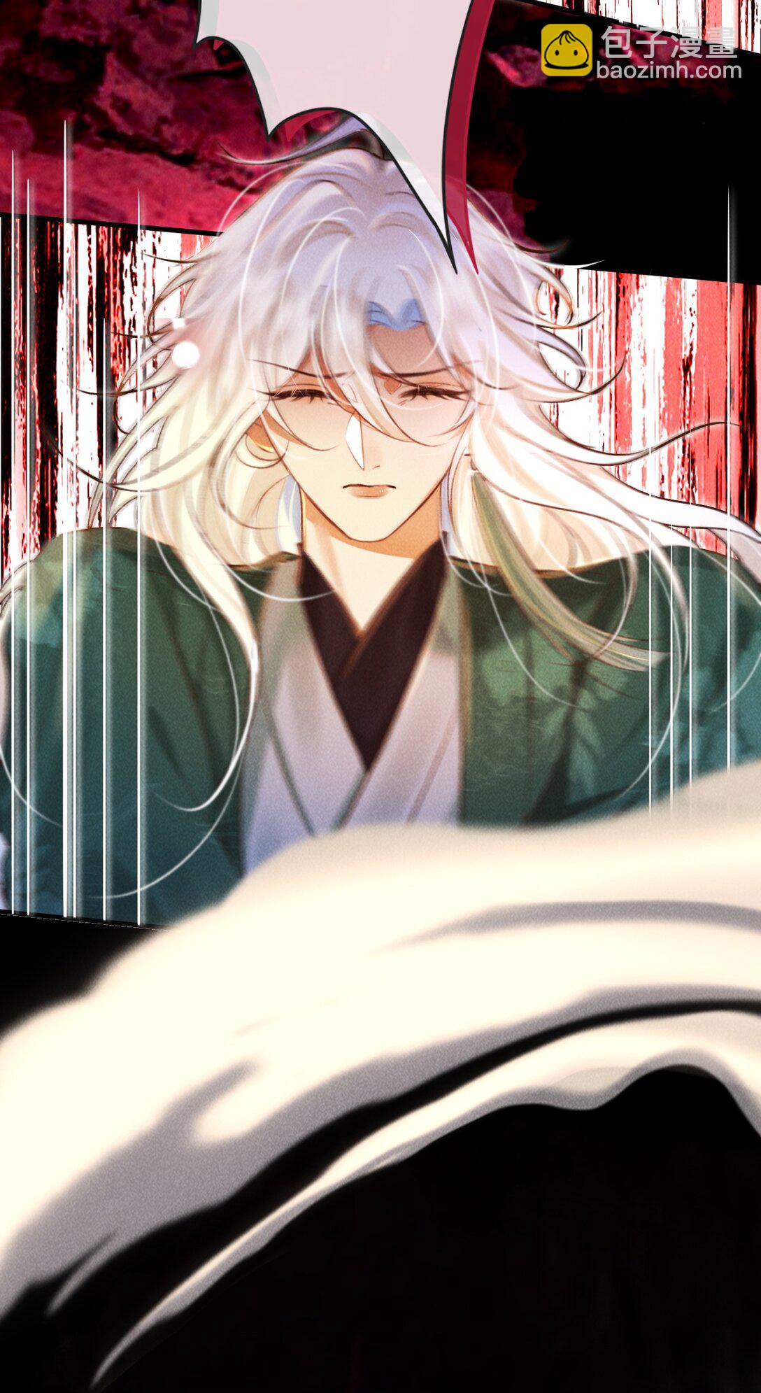 015 敞开心扉-第15话