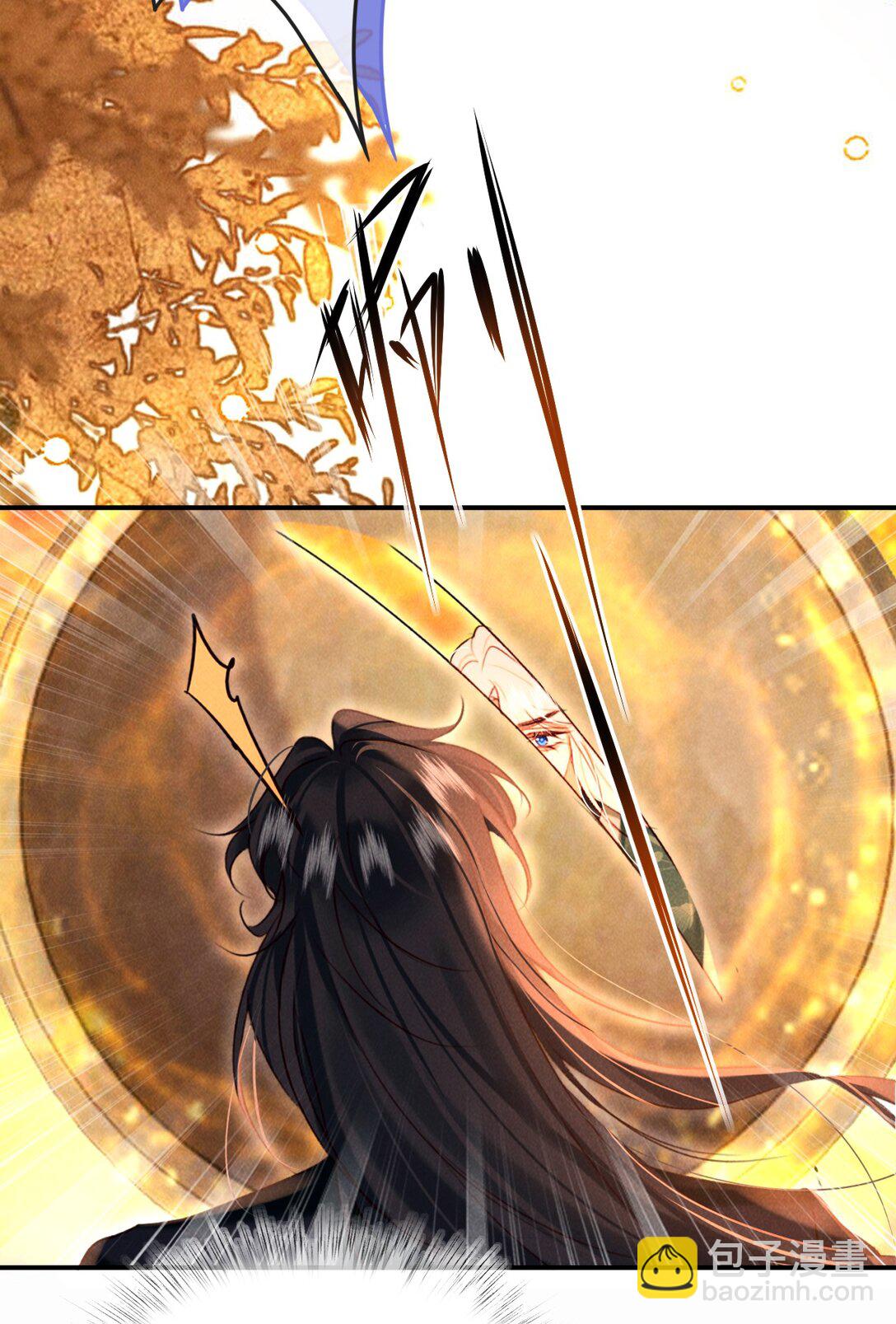 021 此时此刻-第21话