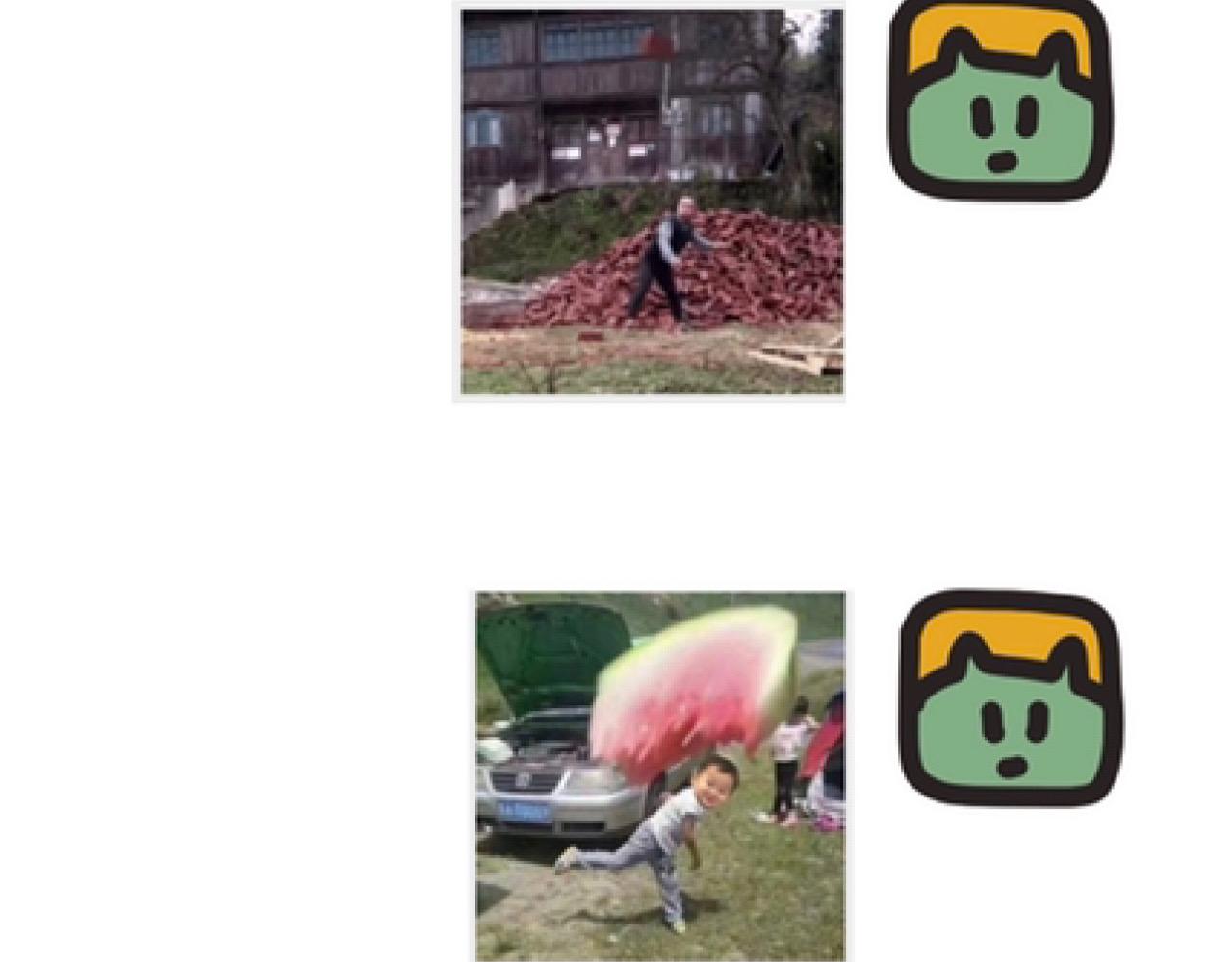 情侣真吵架or假吵架-第1话