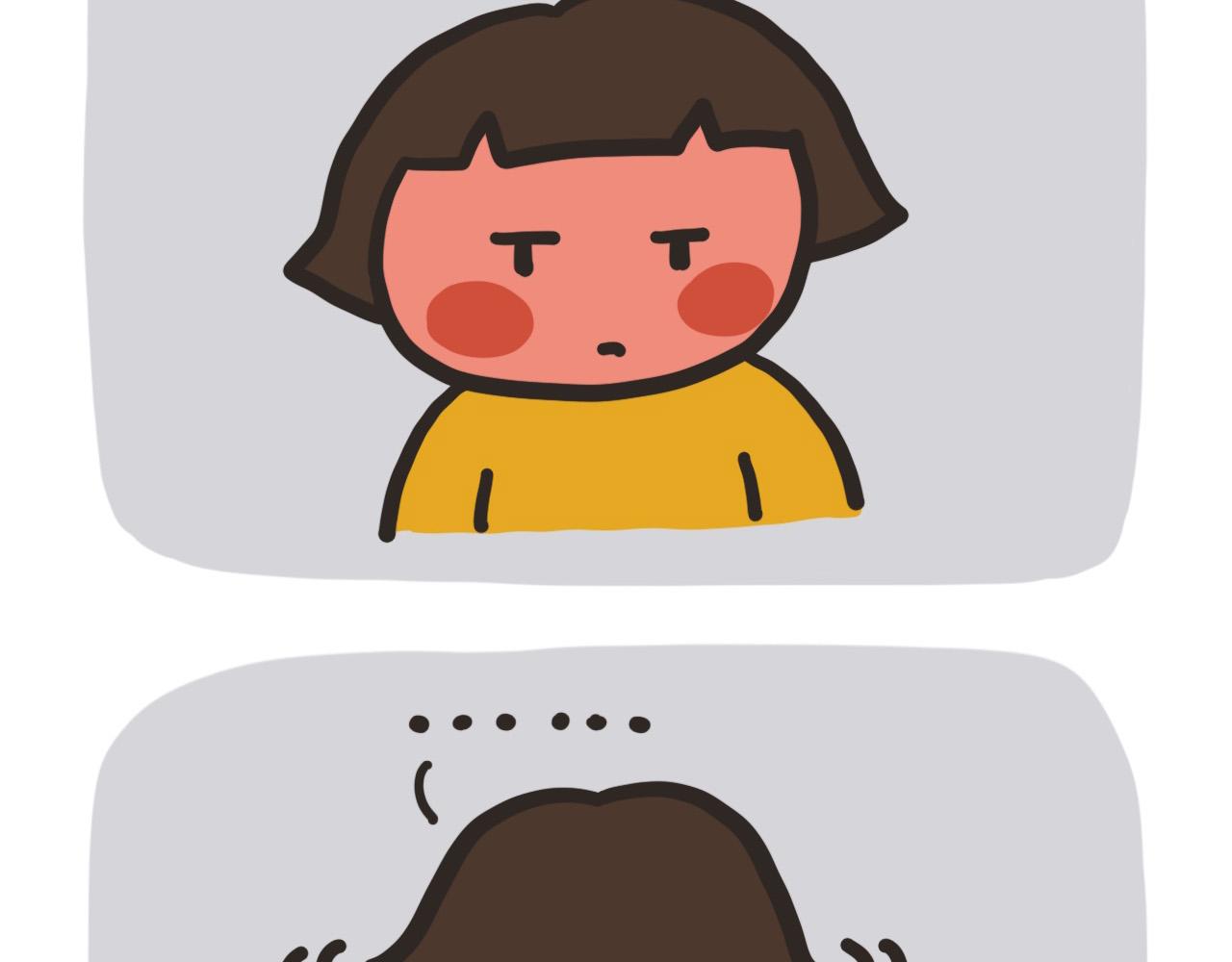 耳朵很灵-第19话