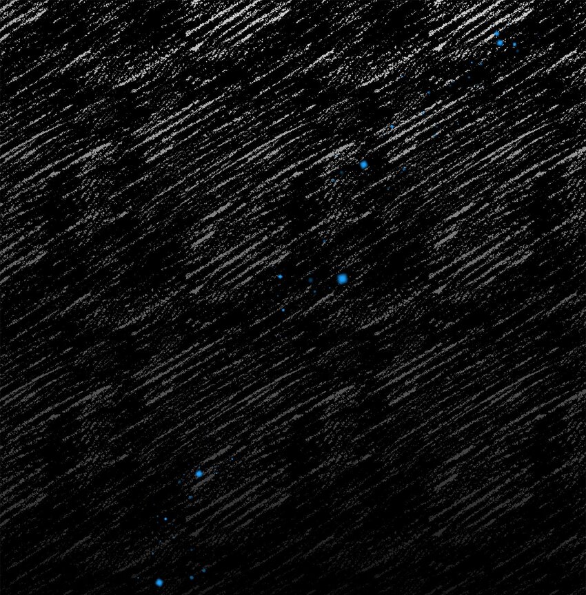 01 初遇兰斯洛(1/2)-第1话