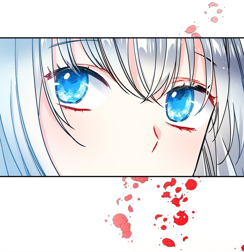 01 初遇兰斯洛(1/2)-第1话