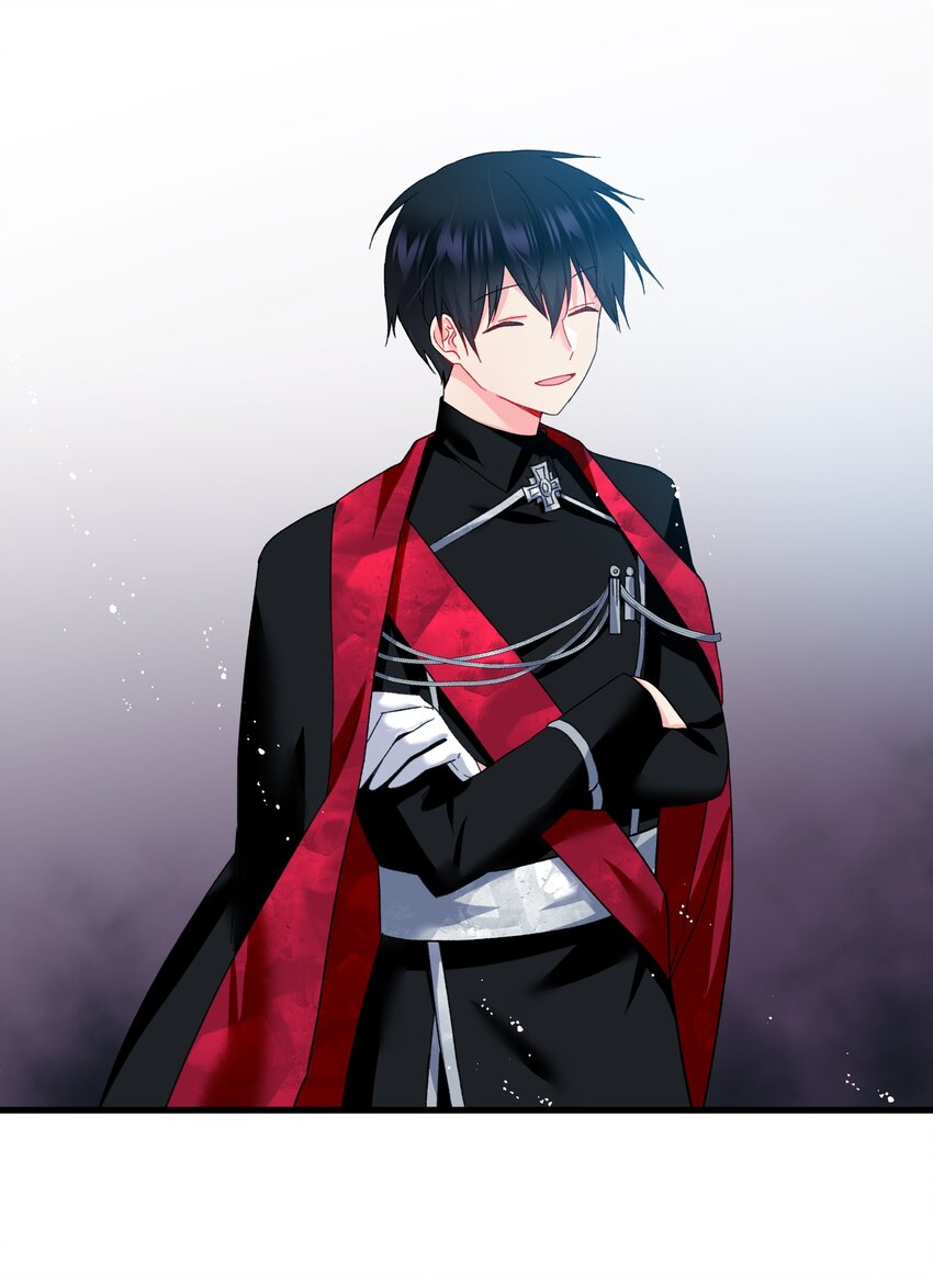 11 订婚交易(1/2)-第11话