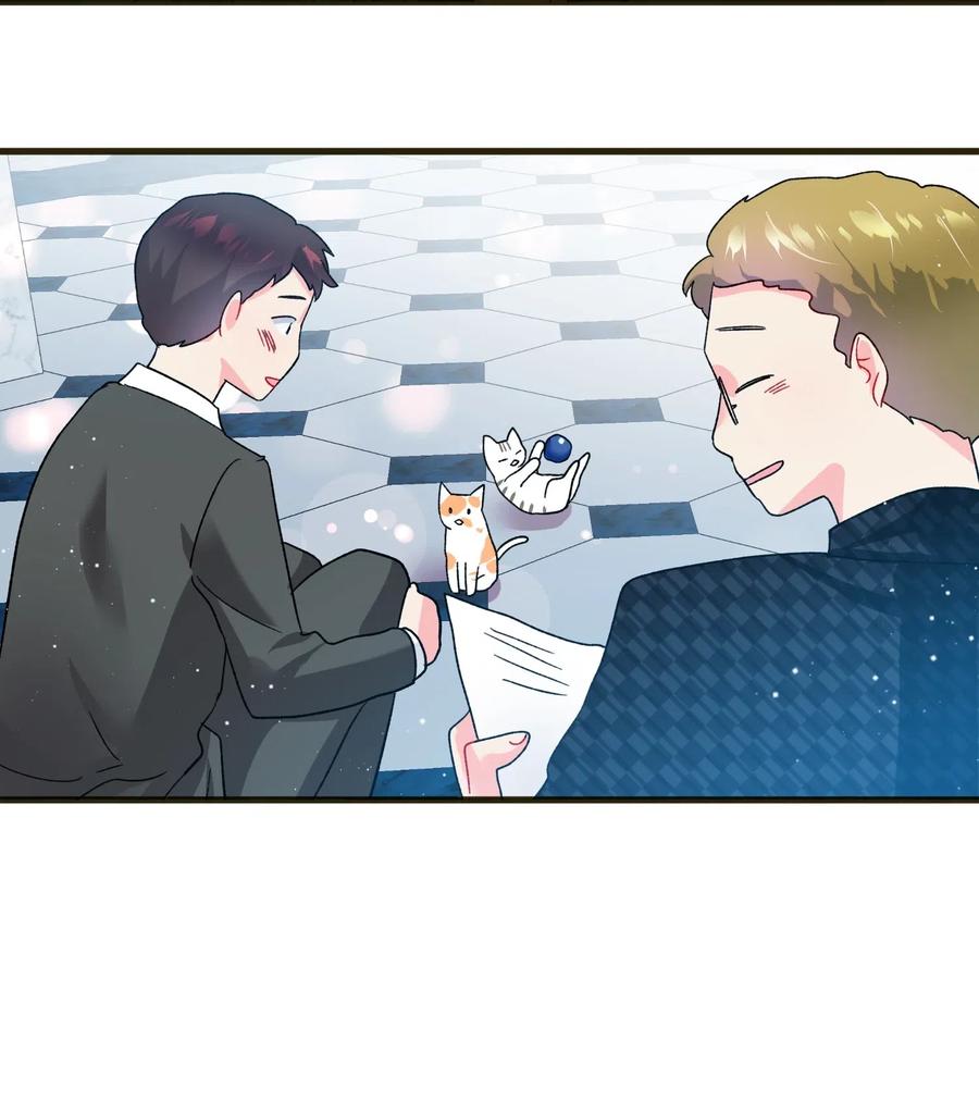 17 有话要说(1/2)-第17话