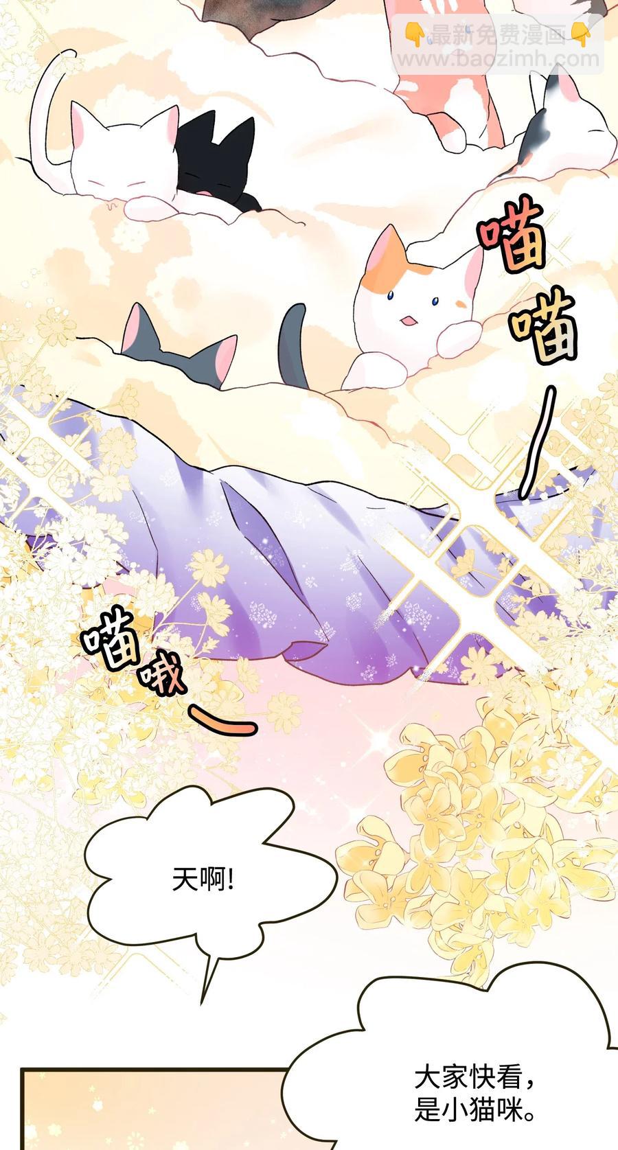 17 有话要说(1/2)-第17话