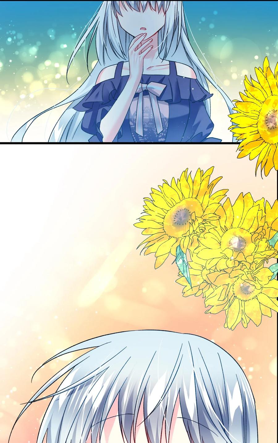 19 兰斯洛的独白(1/2)-第19话