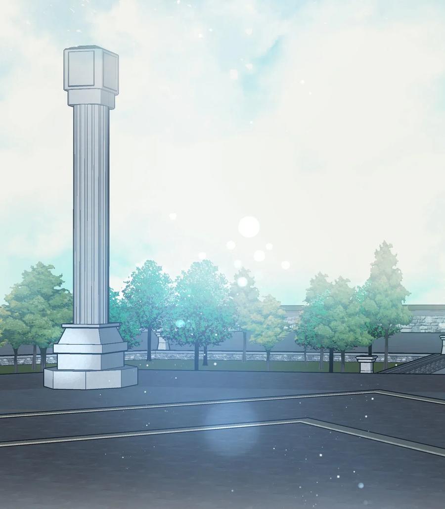 21 皇帝传旨(1/2)-第21话