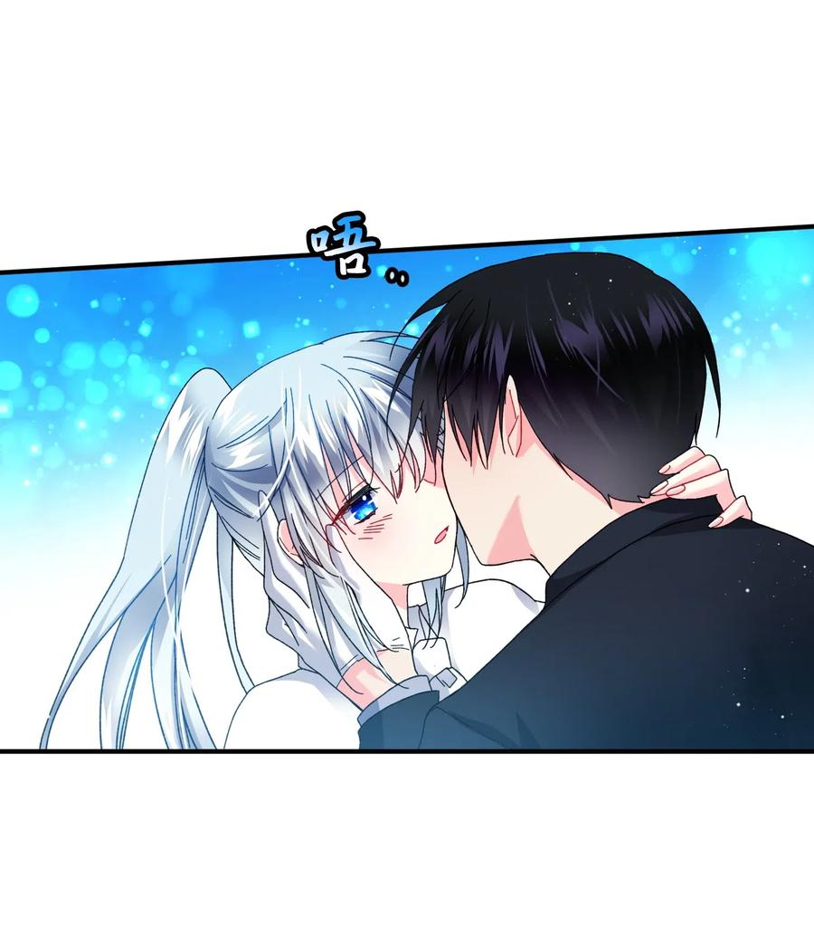 21 皇帝传旨(1/2)-第21话