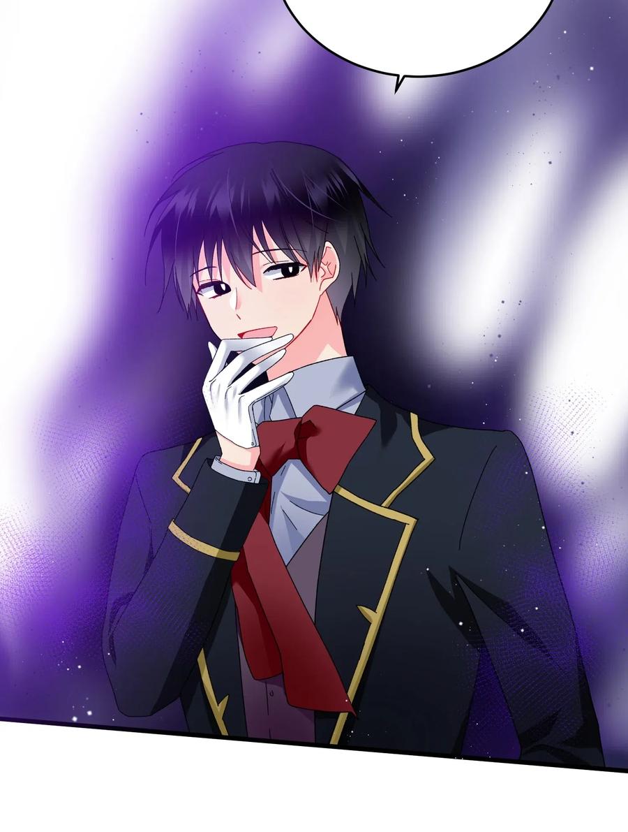 27 梅菲斯VS兰斯洛(1/2)-第27话