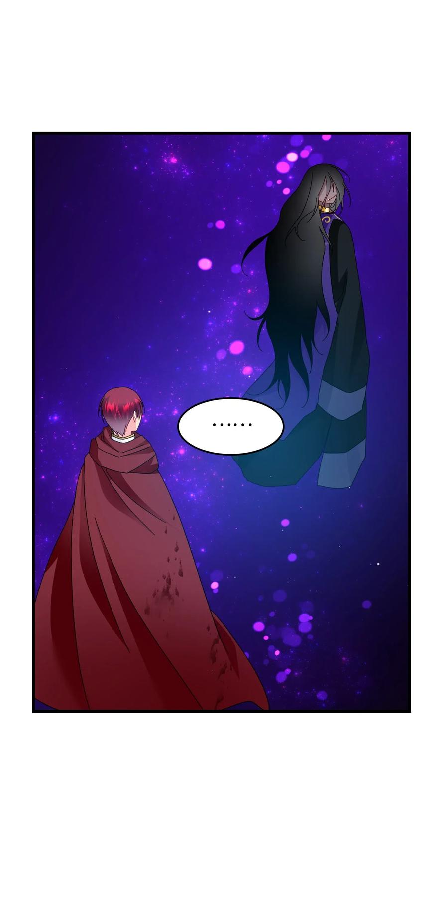 29 康坦提亚的继承人(1/2)-第29话