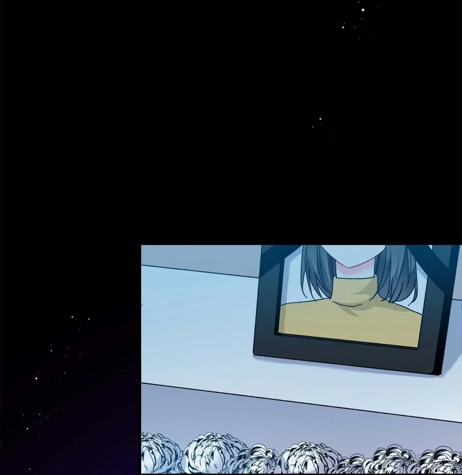 39 恶魔之语(1/2)-第39话