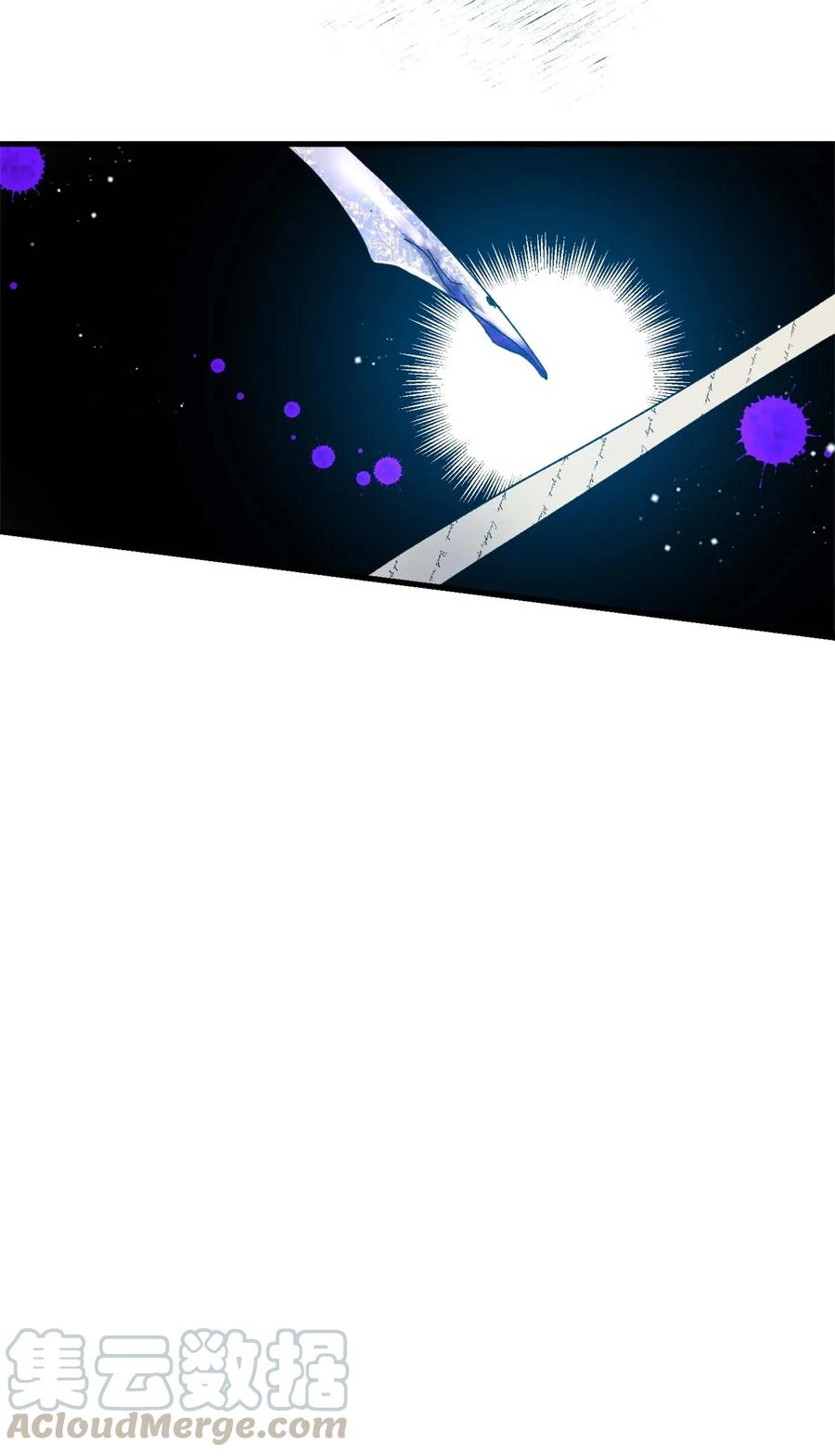 39 恶魔之语(1/2)-第39话