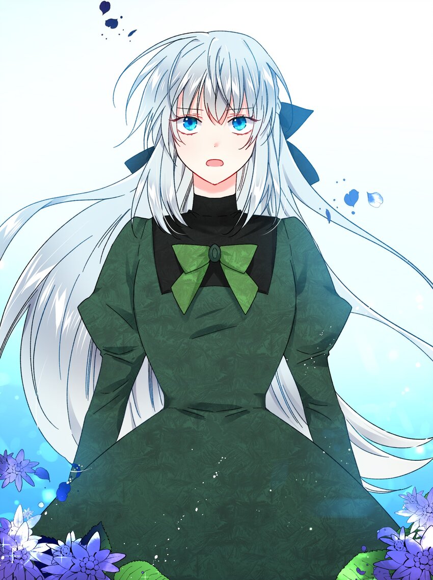 05 兰斯洛的误会(1/2)-第5话