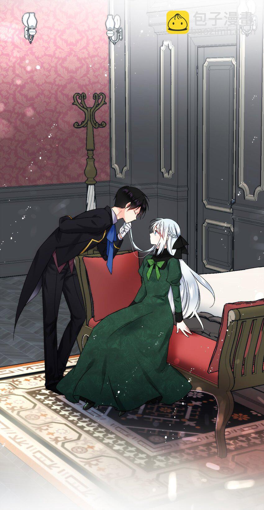 05 兰斯洛的误会(1/2)-第5话