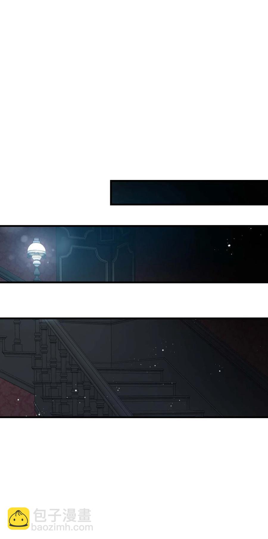 41 两情相悦(1/2)-第41话