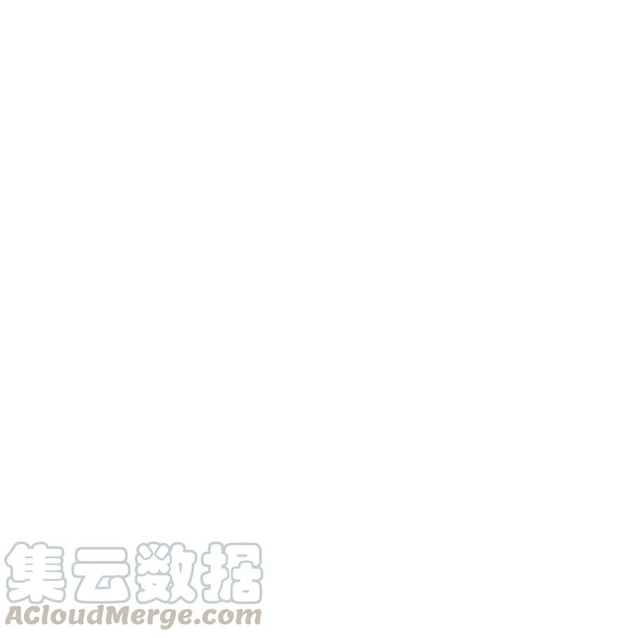 55 阴谋(1/2)-第55话