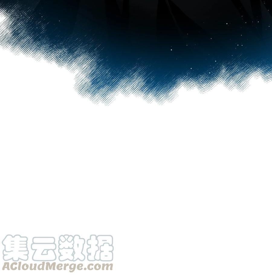 55 阴谋(1/2)-第55话