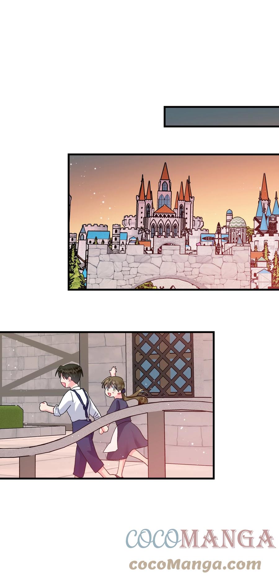 59 我帮你找人(1/2)-第59话