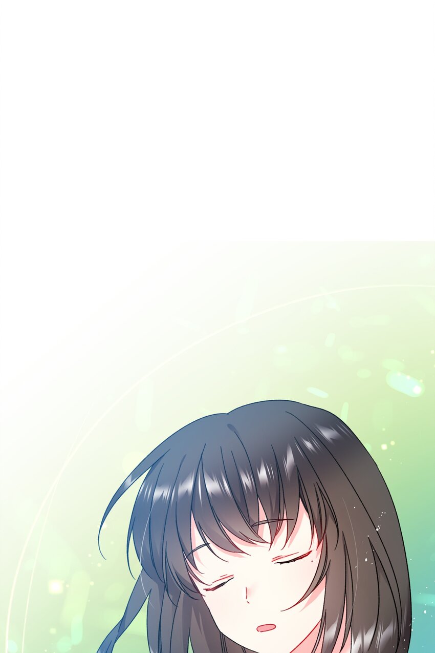 07 梦中之吻(1/2)-第7话