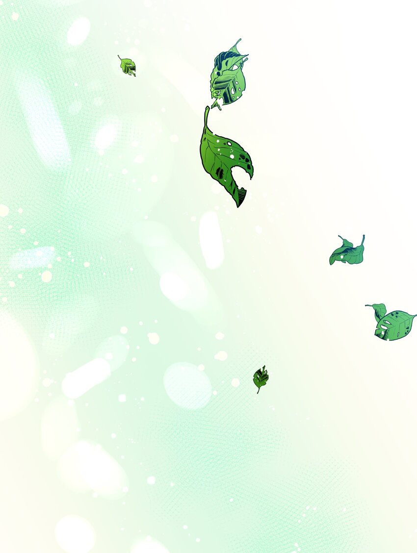 07 梦中之吻(1/2)-第7话