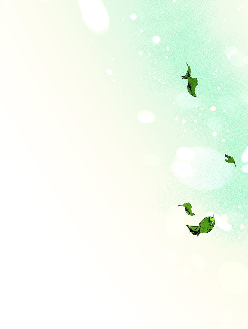 07 梦中之吻(1/2)-第7话