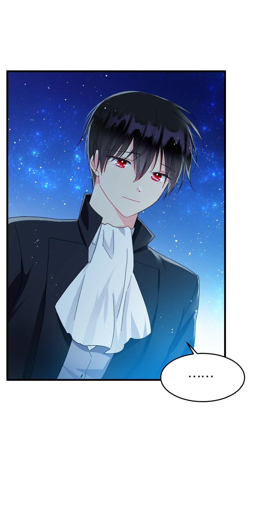 61 你早就知道了？(1/2)-第61话