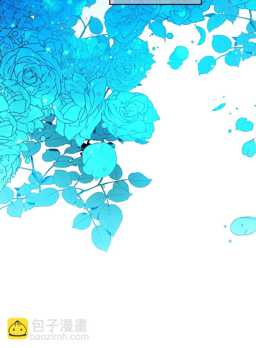 63 脱吧(1/2)-第63话