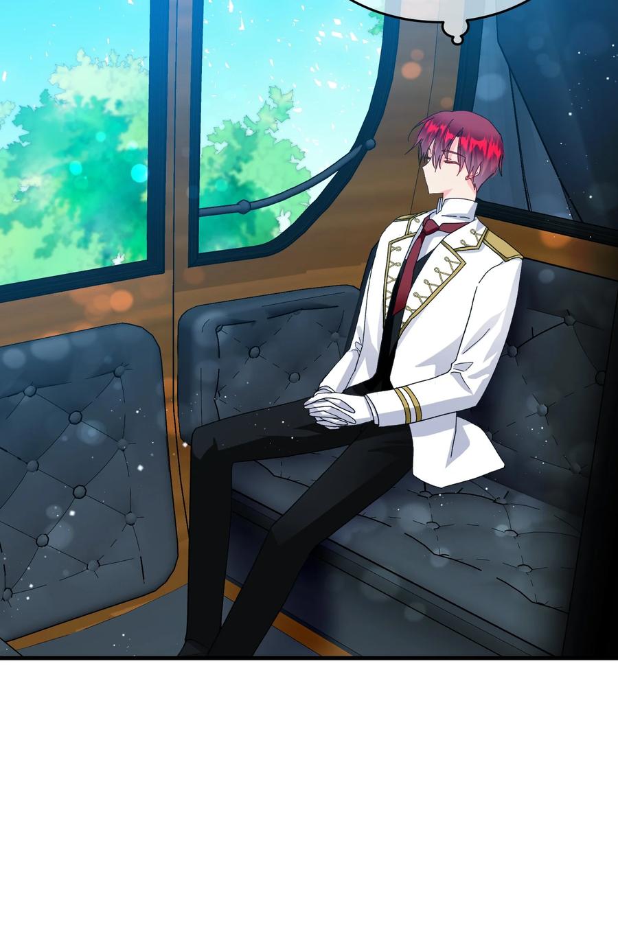 63 脱吧(1/2)-第63话