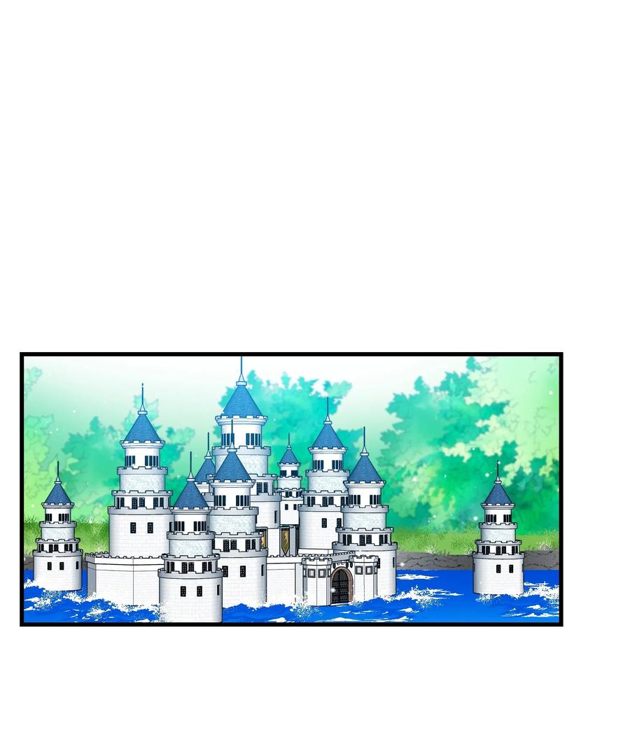 63 脱吧(1/2)-第63话