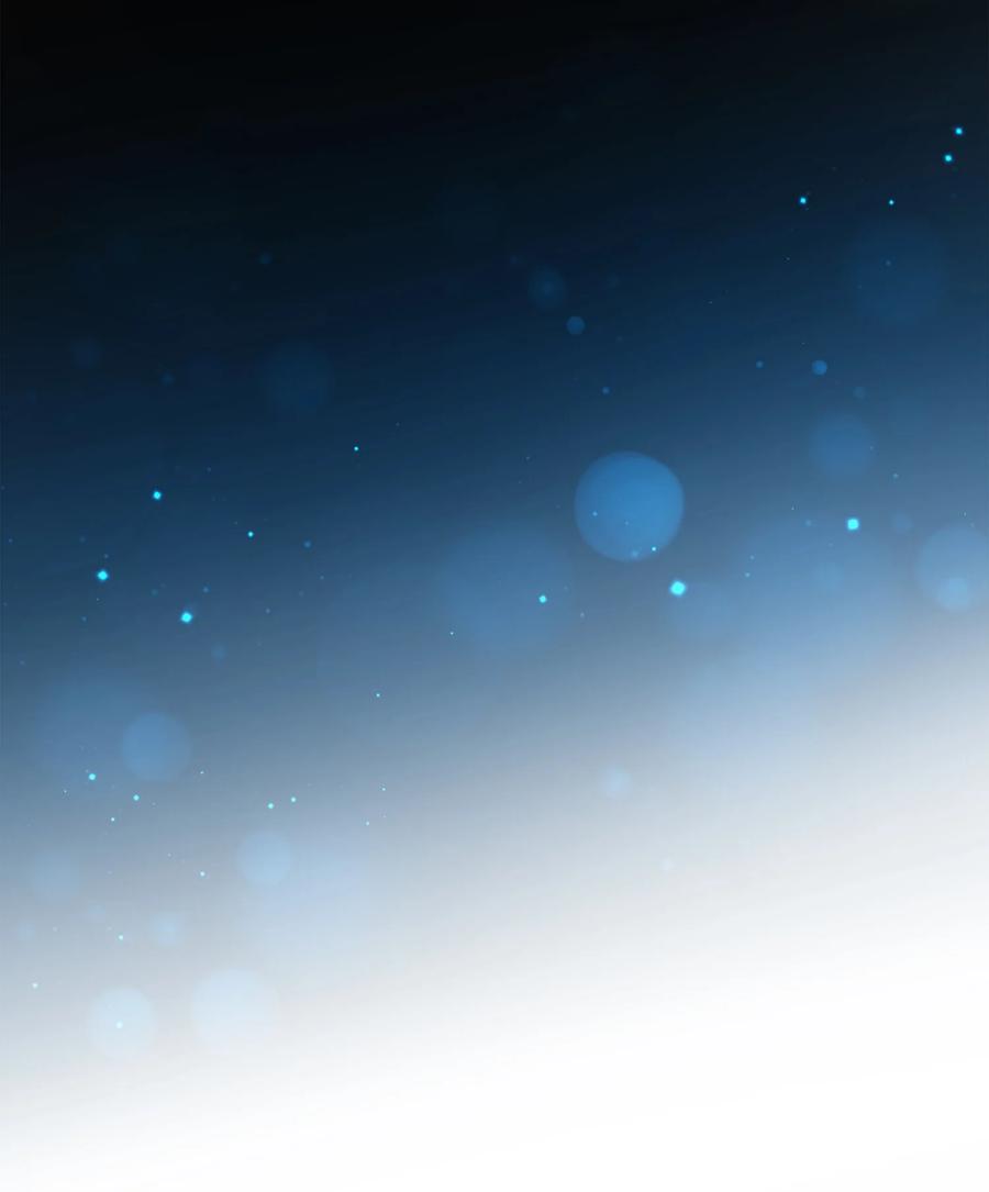 65 你的名字(1/2)-第65话