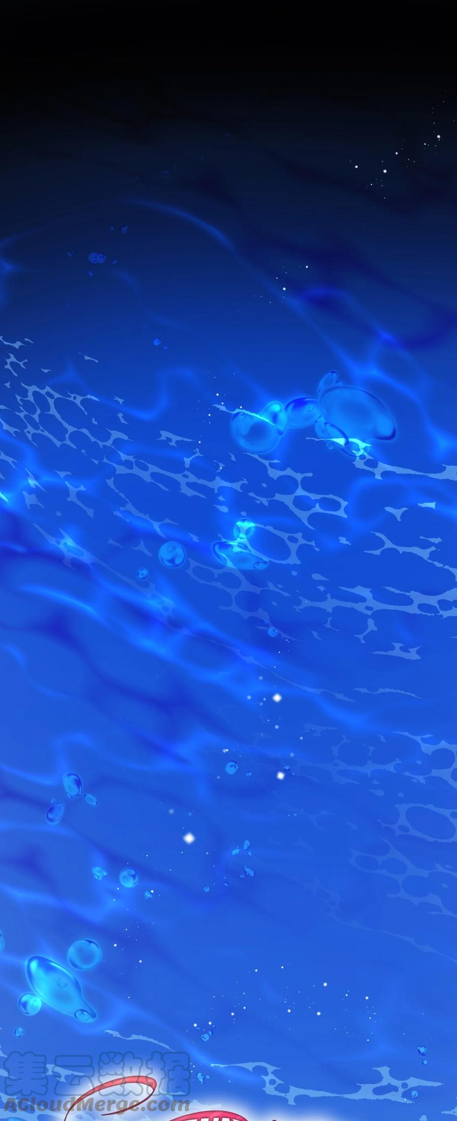 67 这是谁的回忆(1/2)-第67话