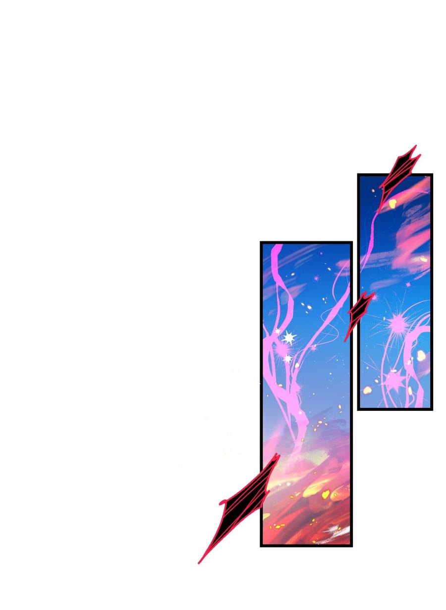 67 这是谁的回忆(1/2)-第67话