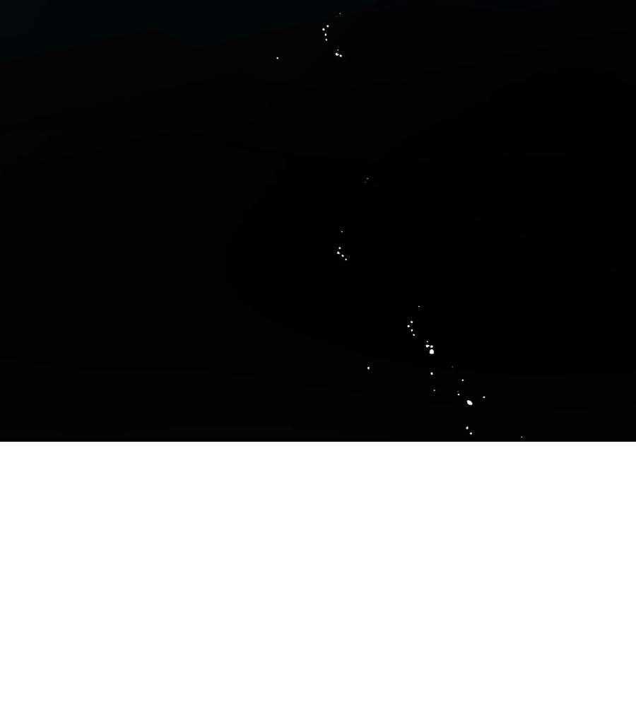 69 法蒂玛的丈夫(1/2)-第69话