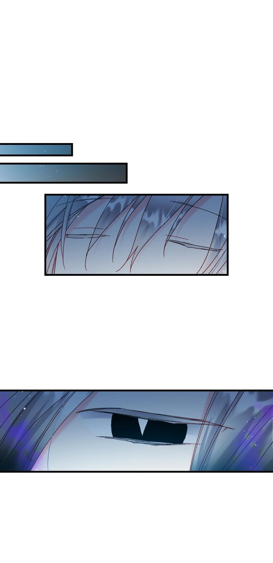 75 激动的心(1/2)-第75话