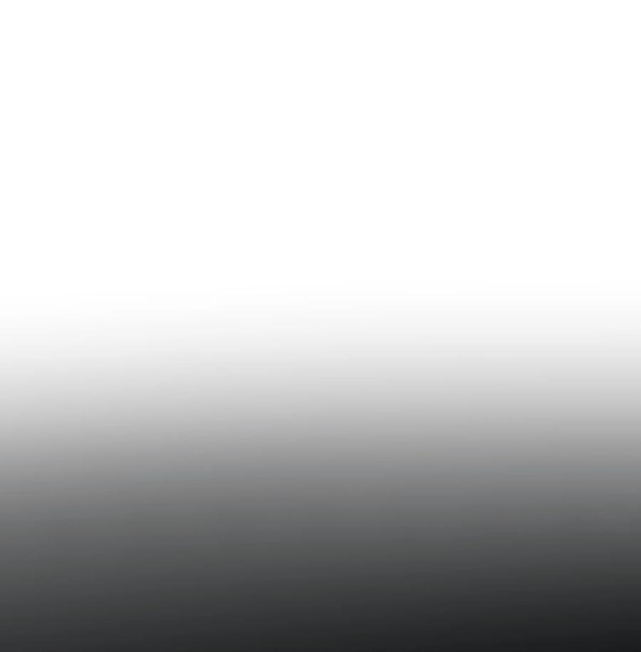 77 陷阱(1/2)-第77话