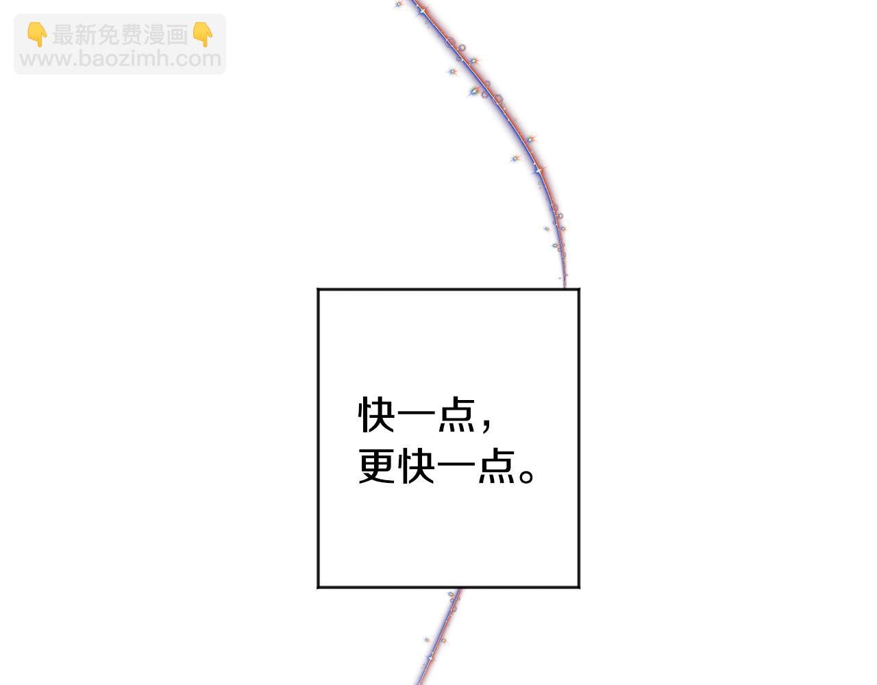 拿下S级学长 - 第69话 见董事长(1/3) - 2